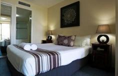  342/11 Mooloolaba Esplanade (Landmark) Mooloolaba Qld 4557 $255,000 Unit   Bedrooms: 1  Bathrooms: 1  Car Spaces: 1 Can you imagine the benefits of having a Resort Unit right on the Beach which has two showers and a Spa bath. Landmark Resort oozes Class and quality with marble finishes throughout. Facilities include a fully equipped Gymnasium, Sauna, Spas, Heated Pool and roof top garden access with BBQ’s, SPA and breath taking Ocean Views. This Apartment caters to Residential living, Holiday let or permanent rental. Its for sale fully furnished with a number of appliances recently replaced new. This is very good buying for a front row beach Resort in Queenslands hottest location. 