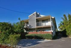  2 # 56 Tweed Coast Road Pottsville NSW 2489 $369,000 BEST VALUE Beachside Townhouse Townhouse - Property ID: 756437 The vendors have retired and are motivated to sell this contemporary three bedroom town home quickly. Situated in the middle of a small block of three and conveniently located within walking distance of the school, shops and bowls club, plus the beach is just 800 metres around the corner!  Offering open plan living with bamboo floors, carpeted bedrooms, separate toilet to main bathroom, master bedroom with a large walk in robe + en suite and a single lock-up garage.  With a verandah and paved patio you can enjoy the cool ocean breezes. Modern and stylish in design, this town home would be ideal for first home owners or investors as it currently offers a great permanent rental return.  Inspection is guaranteed to impress!   Print Brochure Email Alerts Features  Modern & stylish design  300m walk to the beach & estuary  Walk to shops, cafe's, school & Bowls Club  Inspection will impress!  One of only three- low body corp 