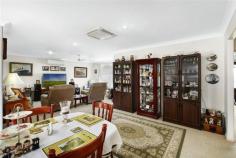  1/72 Flinders Drive Laurieton NSW 2443 $368,000 It’s not very often that you can find a villa in Laurieton in only a group of two that can basically offer you everything you need and more. This amazing property offers: * 3 good sized bedrooms with built-in robes * Ensuite access to the main * Double remote controlled garage * Large air conditioned living area * Sunny and enclosed Queensland room * 12 solar panels, ceiling insulation This is certainly a villa that has the lot and with the demand for low maintenance living growing by the day, you will have to be quick to secure this beauty! Property Type Villa  Property ID 11084100943  Street Address 1/72 Flinders Drive  Suburb Laurieton  Postcode 2443  Price $368,000  Air Conditioning  Dishwasher  Hot Water Off peak  Council Zoning R1 general residential 