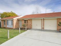  5/60 Jacaranda Drive Jerrabomberra NSW 2619 $385,000+ Comfort & Style Stylish and low-maintenance inside and out, this conveniently placed townhouse will impress you at first sight. Positioned perfectly to access schools, public transport, walk to shops and nearby parks. The main living areas have beautiful timber floating floors and quality curtains. There is ample cupboard and bench space in the well-appointed kitchen with electric cook top and oven and there is plenty of room to entertain your guests inside or out. A renovated main bathroom has wall to ceiling tiles, a shower as well as a separate bath and is well located to conveniently service all 3 bedrooms. All three bedrooms have a light and airy feel, two with built in robes and the second and third bedrooms have ceiling fans. Step outside to the lovely courtyard that captures the afternoon sun with your book while the washing is on in the separate internal laundry. Add to this the double lock up garage with internal access. The units are only connected via their parking, providing a quiet and relaxing atmosphere and I am sure that it will pleasantly surprise you when you inspect. With all these added extras you simply cannot go wrong. For an inspection or any further enquiries please call Jason Maxwell on 0416182379 or email jmaxwell.queanbeyan@ljh.com.au   Property Snapshot  Property Type: Townhouse Aspect Views: South West Construction: Brick House Size: 13.00 m2 Features: Built-In-Robes Dining Room Dishwasher Lounge 