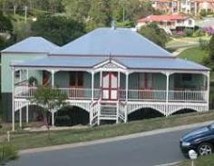 Glenn Carson Provide Attractive Roof Replacement Services in Gold Coast . Call our Experts now. Roof Replacement Gold Coast 
