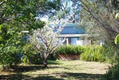  164 Sanctuary Point Rd Sanctuary Point NSW 2540 $415,000 Sanctuary Point Waterfront!!! House - Property ID: 751849 Just Reduced in Price! What a little ripper of a property. This house which has a great holiday rental history would make a perfect holiday home or even first home. At this new price it want last long, call us today for an inspection.   Print Brochure Email Alerts Features  waterfront reserve 
