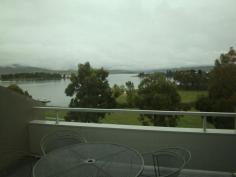  219/10 Kosciusko Road Jindabyne NSW 2627 Apartment 219 is a true lake front apartment. it has been completely refurbished and ready for you to use. Horizons Resort is no doubt the best location in Jindabyne. Executive Suite Bedroom 1 - King Split Bedroom 2 - 2 singles  2 Balconies with Lake and Mountain views Spa Bath Separate Store Room 2.5m x 1.5m Room Facilities â€¢ 	 Private balconies overlooking lake â€¢ 	 Full kitchen facilities â€¢ 	 Digital TV  â€¢ 	 Washing machine and dryer WINING AND DINING â€¢ 	 McEvoys a la Carte Restaurant â€¢ 	 Horizons Bar and Grill serving breakfast and dinner â€¢ 	 Resort bar/Piano lounge with open fire place ACTIVITIES â€¢ 	 Indoor heated swimming pool and Tennis Court â€¢ 	 Lake frontage with walking and cycling tracks â€¢ 	 Tour desk for activity bookings  Fine Dining available in McEvoys Restaurant 	 Piano Lounge with Open Fireplace Squires Bar Squires Bistro and Function Room 	 Terrace for BBQ lunches On site Masseuse 	 Lake Frontage with Marina Indoor Heated Pool 	 Disabled Access to all areas Tennis Court 	 Off-street Undercover parking Outdoor Activities Water Sports 	 Golf Winter Snow Sports 	 Canoeing Boat Hire 	 Sailing Mountain Biking 	 Climbing And much more DeckTerrace/pavedBarIn-ground poolTennis courtWater frontageWater accessJettySpaBalconyCourtyardLow maintenanceSmoke AlarmsSafety SwitchOvenHot plateRange hoodMicrowaveRefrigeratorDishwasherWashing machineDrierDVD playerTelevisionElectric hot water systemAir conditioningHeaters Bedrooms 		 2 Bathrooms 		 1 Ensuites 		 1 Car Ports 		 2 Floor Area 		 75 m2 