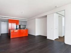  18 Park Lane Chippendale NSW 2008 $1,450,000+ Sydney Central Park - Brand New 3 Bedroom This extra large luxury 3 bedroom, 2 bathroom apartment is situated on high level of The Mark - One Central Park's newest completed highrise building. This world-class architecture designed project offers ultimate convenience & luxury interiors. - Practical & spacious interior living space totalling approx. 105sqm - Wide fronted glass windows & winter garden loggia - Master bedroom with ensuite, open kitchen with quality European appliances - Newly completed, ideal for young professional family Contacts: Alan Cheung 0413 945 002 Chris Wong 0404 808 983 Poh Ling Ee 0418 999 968 (Ee Real Estate) ee@eerealestate.com.au   Property Snapshot  Property Type: Apartment Features: Air Conditioning Balcony Built-In-Robes Close to Shops Close to Transport Concierge/Manager Gas Gym Intercom Lift Modern Bathroom Modern Kitchen Polished Timber Floors Pool Spa Storage 