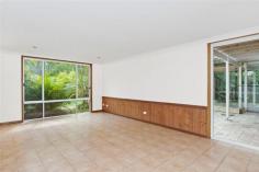  15 Cook St North Haven NSW 2443 400,000 A LOCATION AND PRICE THAT YOU SHOULD NOT MISS! AUCTION 02/05/15 On Site @ 11:00am With our interstate owner making the decision to sell this perfectly located “flood free” North Haven home on or before Auction Day, here is your chance to secure a piece of the tightly held North Haven market. With riverside walkways, the local bowling club & cafes just 200m from your front door this will be the ideal place to enjoy the relaxed lifestyle North Haven has to offer. Boasting an outstanding presentation it offers: * Open plan living area with timber floors and sunny northerly aspect * Central modern kitchen with stainless appliances * 4 bedrooms, main with ensuite and walk-in robe * Spacious downstairs rumpus leading onto an enormous outdoor alfresco area * Private rear balcony overlooking adjoining bushland * Freshly painted throughout with new carpets  * Large double carport, low maintenance gardens and fenced yard * Expected rental return of between $400 to $415 per week With North Haven homes in high demand don’t leave it to chance be ready to buy on Auction Day. Bidding expected from $400,000. Property ID 11084100947  Street Address 15 Cook Street  Suburb North Haven  Postcode 2443  Price AUCTION 02/05/15 On Site @ 11:00am  Land Area 658 sqm  Air Conditioning  Dishwasher  Council Zoning 2a1 