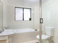  1/20 Mooramba Road Dee Why NSW 2099 Peaceful, Quiet and Convenient! This beautifully presented ground floor apartment in the highly sought after 'Mooramba Gardens' offers a peaceful and private location. With convenience at the forefront, this apartment is located only minutes from popular cafes, restaurants, CBD transport and the beach front.  Featuring: * Large open plan living leads to patio * Two generous sized bedrooms with built-ins and ensuite in the master  * Modern gas kitchen, full main bathroom & internal laundry * Lock up garage with storage space * Security complex A fantastic lifestyle opportunity awaits.   Property Snapshot  Property Type: Unit Aspect Views: East Facing Construction: Brick 