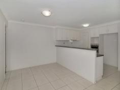  5/93 Kearney Street Kearneys Spring Qld 4350 For Sale $299,000 Features General Features Property Type: Unit Bedrooms: 3 Bathrooms: 2 Indoor Ensuite: 1 Toilets: 2 Built in Wardrobes Dishwasher Reverse cycle Air Conditioning Outdoor Secure Parking Garage Spaces: 1 Courtyard Outdoor Entertaining Area Fully Fenced Comfortable and roomy three (3) bedroom unit in a private gated complex. Functional kitchen with open plan Meals area and Family Room ... spilling to a sundrenched outdoor patio. Roomy master bedroom with separate ensuite and walk-in robe. Second and third bedrooms are built-in. Reverse cycle air conditioning plus fully insulated roof and external walls. Low maintenance private fenced courtyard. Remote single garage. Set at the quiet rear of this well maintained gated estate - four other units in complex.  Walk to University of Southern Queensland, convenience shops, parks and bus stop.  Restaurants, massive Middle Ridge Shopping Complex (Harvey Norman Centre, Masters Hardware, Coles, Woolworths, Aldi, KMart, and numerous specialty stores) and Kearney's Springs park are close by.  Six star location - would suit Owner Occupier and/or Investor - rent appraisal $350/week.  Toowoomba is the growth capital of Queensland - with $11+ billion in Infrastructure happening in the area, excellence in clean green food, highly reputable Education facilities (University of Southern Queensland, TAFE Queensland Institute South West, many Quality Private Colleges, etc), the Service Centre for Coal Seam Gas & the Coal industries plus a strong local economy, low unemployment, extremely low vacancy (and high demand) for rental property - contact me for a full Toowoomba 'What to Buy & Where to Buy ...' Property Report to get information on what will drive the Toowoomba property market for the next 10, 20 ... 50 years. 