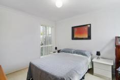  19 Triton Parade Tugun QLD 4224 $479,000 Love To Garden?? This home has a large green house just waiting for you. Starting out or scaling down, this 3 bedroom, 2 bathroom home is a must to inspect. Set on a 421m2 block. At the rear of the home is a very large green house with its own water tank, garden shed for the tools, shelving for freshly potted plants or your favourite plants. The garden is alive with a variety plants that flower all through the year. 
