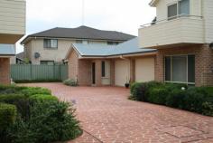  5/182 March Street Richmond NSW 2753 $429,000 Situated at the rear of this quiet complex and located close to all local amenitie is this very well designed and presented two bedroom duplex Offering two bedrooms both having built in wardrobes and master having split system air conditioner, modern kitchen, large open plan living room with reverse cycle air conditioner, European laundry and a huge stylish bathroom. Other great features of this home include Crimsafe security doors and windows, remote control single lock up garage with internal access, an easy to maintain yard with covered paved pergola/entertaining area, grass area and gardens. Call today, this wont last long! Property Features Property ID 	 12193473 Bedrooms 	 2 Bathrooms 	 1 Garage 	 1 Air Conditioning 	 Yes Built In Robes 	 Yes Remote Garage 	 Yes 