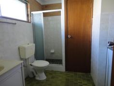  3/36 Pacific Highway Nambucca Heads NSW 2448 $170,000  Investment now - relax later... This level two bedroom unit is now better value than ever. A level walk to shops, cinema and the river, this is an ideal location to invest now and enjoy later. Very tidy and solid with secure property with dual access from both Pacific Hwy and Mumbler Avenue at the rear. Long term owner occupiers in surrounding units in this small complex with reasonable strata fees payable. With the Pacific Hwy by-pass already commenced, this little beauty will have even more reason to shine in the near future. 