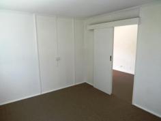  5 Kuringai Way Ocean Shores NSW 2483 For Sale $299,000 If you thought you would never be a home owner in the Byron Shire because you have under $300k? Think again. If you thought it would be only a dream to own a freestanding comfortable and well appointed home with no body corp fees? Think again. If you resigned yourself to renting forever? Think again. With an open plan lounge and kitchen with tiled splashback and new oven, this cute freestanding home on its own 550m2 block is a comfortable delightfilled abode! There is plenty of scope to create more living area as plans and costing are also provided to expand the dwelling to a 3 bedroom, 2 bathroom home at an economical price. With a treed boundary and with reserve on one side there is a super sense of space. Call us today and stop thinking and start living on your own terms! Features General Features Property Type: House Bedrooms: 1 Bathrooms: 1 Land Size: 550 m? (approx) Indoor Toilets: 1 Broadband Internet Available Outdoor Balcony Other Features Plenty of space still to add value and live comfortably while doing it. Neighbour on 1 side only 