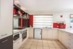  17 Oscar Ct Buderim QLD 4556 Price Buyers over $499,000 What an outstanding opportunity to buy in Buderim. This property has all the key ingredients when your looking to buy or invest on the Sunshine Coast. It has that Buderim postcode and the potential growth for 2015 and beyond. The owners are ready to meet the market and their price expectations mean this property will be SOLD.  Nestled in the foothills of Buderim this fantastic home borders on bush reserve and enjoys a serene and tranquil setting. Only minutes from Buderim Village, Matthew Flinders College, University of the Sunshine Coast and the beautiful beaches of Mooloolaba this contemporary style home is ideally located and provides space for the whole family.  Beautiful flat allotment with room for pool, boat or caravan. Freshly painted throughout, new carpet just ready to move straight in and enjoy the quiet lifestyle. This property presents the ideal opportunity for the astute buyer. Well presented home, excellent location inspection is a must, as this home is ready for you move in right away. Features include: * 4 Bedrooms - main with ensuite * Separate living areas * Stylish kitchen with meals area * Expansive entertaining deck overlooking bush reserve * Fully fenced with established gardens * Ideal opportunity for Owner occupier or investment opportunity * Side access with room for boat or caravan. * Vacant and approx. rental value $525 per week. Property Features Property ID 	 12219713 Bedrooms 	 4 Bathrooms 	 2 Garage 	 2 Land Size 	 600 Square Mtr approx. Air Conditioning 	 Yes Dishwasher 	 Yes Fully Fenced 	 Yes Outdoor Ent 	 Yes Remote Garage 	 Yes Split System 	 Yes 