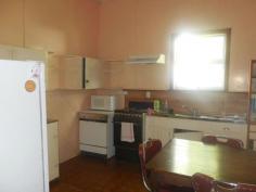  23 Stratheden St Kyogle NSW 2474  $209,000 This 2 bedroom timber property has a lot more going for it than the initial appearance. With two sleep outs a kitchen/dining and a separate lounge room this home has a lot to offer. The 784.8sqm Block includes a carport and a garage at the rear. The internal configuration leaves a lot of room for the astute purchaser to accommodate the entire family and establish an extremely comfortable living environment. A little TLC will be needed to tidy the property up but at this price this is a home that begs for a caring owner. Situated within a five minute easy walk to the centre of town the property wonâ€™t last long on the market. Arrange an inspection today by giving Simon a ring on 0402 706565. Property Details Bedrooms 		 2 Bathrooms 		 1 Garages 		 1 Car Ports 		 1 Land Area 		 784 m2 