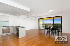  505/63-69 Bank Lane Kogarah NSW 2217 Price 	 Offers over $670,000 Suburb 	 Kogarah Region 	 St George State 	 NSW Postcode 	 2217 Property Type 	 Apartment Bedrooms 	 2 Bathrooms 	 2 Car 	 1 Land Size 	 119 m2 Near New Two Bed Apartment With Water Views Boasting one of the best locations in Kogarah, this modern two bedroom apartment offers a large and spacious layout and quality finishes. With spectacular city/water views as far as the eye can see & its light filled North/Easterly aspect it ensures year-round comfort. Just moments from Kogarah train station, local schools, shops, cafes & restaurants, St George hospital and Kogarah town centre. Just a short drive to Sydney's airport and approximately a twenty minute drive into the CBD. A great opportunity to reside or invest.  Features include: *Well proportioned master room with en-suite, BIR's in both bedrooms *Open plan kitchen, DeLonghi gas cooking, stone benchtop, & plenty of storage *Oversized spacious & inviting living/dining area with floorboards *Modern bathroom with floor to ceiling feature tiling & shower *Good size internal laundry with dryer *Reverse cycle air-conditioning *Large entertainers balcony *Secure intercom system *Security basement parking/lift access *Lock-up storage cage - 4sqms *Low strata  Directions: Left off Montgomery Street onto Hogben Street, left into Bank Lane 
