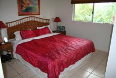  1 Downing St Unit 31 Plantation Resort Port Douglas QLD 4877 215,000 This two bedroom, two bathroom airconditioned apartment is located at Plantation Resort just 5 minutes away from all the wonderful things that Port Douglas has to offer. It is fully furnished with modern fixtures and fittings. This unit is currently rented at $280 per week. At Plantation, there is a large resort pool with spa, full sized tennis court, undercover entertaining, games and bbq area, licenced bar and cafe. It's all there for you to enjoy or invest in and reap the rewards. It is set in private lush tropical gardens. Just far enough away to really relax and unwind. Property Features Property ID 	 PLAN 31 Bedrooms 	 2 Bathrooms 	 2 Garage 	 1 Undercover carport Kitchen 	 Fully equipped kitchen Lounge 	 Open plan living and dining Pool 	 Large resort pool Air Conditioning 	 AC with ceiling fans On-site Management 	 Yes 