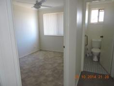 8/10 Farley st Casino NSW 2470 Reduced to $180,000 Private neat and quiet unit This 2b/r unit is situated in a quiet part of Casino. It has had a occupational theraphist refit the unit so it is very safe. Built-ins and fans in both bedrooms. Aircon in lounge and main bedroom. Small backyard and lawn locker. LUG and a entertaining area out the front. Painted throughout plus has a intergrated garade with the laundry in it. Very quaint ant neat , nothing to do but move in. Inspect today.   Property Snapshot  Property Type: Unit Construction: Brick 