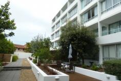  19 Church St Nelson Bay NSW 2315 $265,000 - $575,000 A fantastic investment and lifestyle opportunity exists to secure a selection of 24 near new two bedroom apartments with a NET RETURN OF 7% in scenic Nelson Bay. The Lure Apartments is a purpose built serviced apartment building comprising of 58 rooms ranging from luxury studio suites to one and two bedroom apartments. Each of the two bedroom apartments available feature split level design with dual key access, generous sized living areas with spacious balconies (some with water views), fully equipped kitchens with oven/cook top, range hood, dishwasher, microwave and fridge.two bathrooms (main bedroom with en-suite), built in wardrobes in each bedroom and air conditioned throughout. Other features include security parking for each of the two bedroom apartments, heated outdoor lap pool and children's wading pool, outdoor BBQ facilities, guest laundry and on-site management (security presence). Property ID: 1P0749 Property Type: Block Of Units Car Space: 1 Features: Air Conditioning Heating Area Views Built-In Wardrobes Close to Transport Close to Shops Pool Close to Schools Ensuite Water Views Security Access Lift Installed 