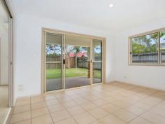  173 Monterey Keys Dr Helensvale QLD 4212 PRICE GUIDE $499,000 - $549,000 CAPTAIN JACK SPARROW'S HIDDEN TREASURE The bones of this home are an architectural beauty. You can move straight on in, yet there's so much opportunity for you to express your creative flair. The wide entrance and hallway impresses an art gallery feel that oozes grandeur and class. You will love coming home to this beauty. It's a smart buy that you can comfortably invest in upgrades and never want to leave. Throughout the entire home the architect executed quality designs. With large well-appointed bedrooms, 2 huge bathrooms, a sneaky bar retreat and a separate formal dining and lounge.  Next door to the lazy Monterey Keys shopping hub (Restaurants, Gym and Supermarket etc.). This is perfect for entertaining guests before strolling across to the quality restaurants. And, with a large kitchen flowing across a living area, to the outdoor alfresco, guests will be impressed. Features: - Plenty of room for the kids, pets and a pool. - Fully fenced for safety and privacy; with a large amount of room on both sides for a boat, caravan or truck. - Perfect for someone who works from home. - Walking distance to the local schools. Such a beautiful area for the family, renowned for is great community and beautiful parks. If you enjoy picnics, walks and bike-rides, you're in luck. Seconds from world class golf courses and the Coomera River, things are only going to get better.  Get amongst it, a chance like this is rare and will be snapped up fast!   Property Snapshot  Property Type: House Construction: Brick Features: Dining Room Ensuite Lounge Outdoor Living Storage 