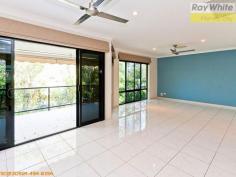  2/580 Esplanade Urangan QLD 4655 Executive Living - Spacious Townhouse 3 Bedrooms, 2 bathrooms,  2 x secure car accommodation Modern Kitchen Side deck with water views Gated private complex with swimming pool Only 3 units in complex Situated across from beach and Urangan Pier Walk to all local restaurants and facilities 