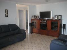  627 Gentle Annie Rd Ambrose QLD 4695 $495,000 RURAL RETREAT ON 69.57 HECTARES- BRICK HOME AND LARGE SHED If you have been looking for a rural retreat and hobby farm this property is for you. This propery is located only 38klms from Gladstone City. All the hard work is done with an immaculate lowset three bedroom brick home situated on the top of a hill.  Enter the home to the lounge room which is combined with dining and kitchen area, vinyl floor and airconditioned. Good working laminated kitchen with heaps of cupboards and an electric stove. Fans throughout the home. The three bedrooms are large with carpet to th efloors and built in wardrobes. The main bedroom is airconditioned and features an ensuite. The second bathroom has a full length bath and separate shower. Large linen cupboard. Two toilets. A full length concreted patio to the back of the home to enjoy the breezes and relax afetr a big day. A workmans delight with a large 8m X 6m shed. Fully fenced around the house yard and established lawns and gardens. 3 tanks, solar hot water and solar power (9 panels). Not a thing to be done, just move in. Call me on 0400 017 773 to arrange an inspection.   Property Snapshot  Property Type: House Construction: Brick Veneer Land Area: 171.90 acres Features: Built-In-Robes Ensuite Established Gardens Fully Fenced Yard Patio 