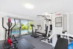  9/336 King Avenue Durack Qld 4077 For Sale - $319,000 SELLER WILL CONSIDER ALL REASONABLE OFFERS “Balmoral Greens” is a nicely looked after complex of about 50 townhouses, just 16kms from the Brisbane CBD. Just seven years young these townhouses are a very good investment and are always in good demand. The complex has a very good mix of owner occupiers versus tenants. Townhouse 9 would also make a great first home as it is nicely situated out of the way in a corner of the complex, well away from busy roads. The unique feature of this townhouse is the size of the yard. Unlike all the other townhouses which feature a courtyard, this one has a good sized corner yard and could easily accommodate a trampoline for the kids. This townhouse features three bedrooms and two bathrooms. There is a split system air conditioner in the lounge and in the main bedroom to keep things cool once summer gets going. The complex has an in-ground pool which is within a stone's throw of the townhouse and the grounds surrounding the pool easily provide a nice space to entertain guests. The complex also boasts a gym which is open for all tenants to use and is well maintained and would satisfy most people's requirements. It is recommend that you watch the video to get a better perspective of the opportunity that is presented here.   Property Details 	 Price  For Sale - $319,000 	 Rates  $305.47 per quarter Total Area   169 m2 