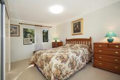  6/59 Yakola Parade Alexandra Headland QLD 4572 Reduced to offers over $349,000 NEAT AND TIDY ELEVATED UNIT CAPTURING THE SEA BREEZES. This neat and tidy 1st floor unit has private access with only one unit below. This beauty is in a block of 6 but the other 4 units have their own access so there is no foot traffic.  Large balcony facing North East capturing the sea breezes. Spacious living/dining area with a fully functional timber kitchen with dishwasher will cater to all your entertaining needs. Light and airy bathroom with a bath and a European laundry keeps the unit tidy. There are 2 double bedrooms with ceiling fans, air conditioners and built in wardrobes. The one and half car lock up garage is in the basement with plenty of storage and direct under cover access to the unit. The lagoon pool at the rear of the building, perfect to cool off after a hard day at the office. This comfortable unit would suit an astute investor or someone looking for a new home. Low body corporate for a unit with a pool, make this unit even more attractive to the pocket. 1 km to the beach and restaurants on Alexandra Parade, but far enough to get away from all the hustle and bustle. This Yakola Parade unit is ready to be sold. So get in quick DETAILS ID #: 0000249114 Price: Reduced to offers over $349,000 Type: Unit Bed: 2    Bath: 1    Car: 1     