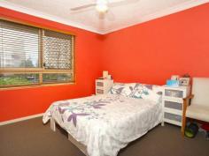  9/4 Mountain View Avenue Miami Qld 4220 Offers above $349,000 Low Body Corp Perfect Investment Set in a small complex of 9 units is this immaculately presented apartment on the top floor of this three level walk up. Features include: *2 double bedrooms main bedroom with ensuite and walk through robe *Additional bathroom *Open plan living & dining area *Spacious kitchen *Balcony leading from living area *One block back from the beach *Single secure car space With a body corp charge of approximately $30 per week and sinking fund charge of approximately $15 per week makes this unit affordable living. Our sellers are serious about selling and will consider all offers. Book your inspection before it is too late. Property Amenities & Features General: Reference: 7983497 Category: Unit Bedrooms: 2 Bathrooms: 2 Parking: 1 Land Area: 0  Features: Garage, 