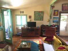  298 Huonbrook Rd Huonbrook NSW 2482 $419,000 Surrounded by lush rainforest and organic fruit trees, this house built with such care and pride has come on to the market for the first time. Part of a Council Approved M.O, this easily accessible 7.5 acres is part of a larger 98 acres with 8 other land parcels.  Features include:  2 Bedrooms  2 Bathrooms  Artists studio  Covered verandas  Above ground pool  Lush gardens For inspections, please call Dave Bosselmann on 0431 100 097 or Russell Siwicki on 0419 627 109. Features General Features Property Type: House Bedrooms: 2 Bathrooms: 2 Land Size: 3.04ha (7.50 acres) (approx) Indoor Toilets: 2 Study Floorboards Broadband Internet Available Open Fireplace Outdoor Balcony Deck Outdoor Entertaining Area Eco-friendly Solar Panels Solar Hot Water Water Tank 