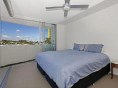  67/37 Duncan Street West End, QLD 4101  Offers From $400,000 Best Price at "Flow"! Genuine Sale! More Space for Little Money! You will not find a more genuine owner! Instructed to sell below purchase price! With 84m2 of modern living, this versatile apartment will tick all your boxes: Location, Size, Lifestyle and Great Rental Return at $490/week! It features: * 1 good size bedroom plus 1 modern bathroom with bath * Separate internal laundry * Private entertainment terrace with City views * Open plan living area with modern kitchen * 1 car garage plus separate storage * Air conditioning and intercom * Heated lap and wading pool; fully equipped gym; 10 seat Cinema; library; security and professional on-site manager Whether you are looking for an affordable and spacious city pad, or a great investment, owning in West End's best boutique complex has never been better.  Everything is practically at your door step: public transport, parks, recreation facilities, ALDI supermarket, famous West and Boundary Street markets, and a large variety of cafés and restaurants. All this, only 2km from Brisbane CBD, minutes from Mater Hospitals, South Bank Precinct, and within Brisbane High School catchment. What more could you ask for?  This is a high demand property with fantastic rental return. Vacancy is never an option in such a sought after location. WELL PRICED, WELL POSITIONED, WILL SELL!!!   Property Snapshot  Property Type: Apartment Construction: Brick Features: Pool 