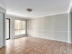  3/33 Hall Street Chermside Qld 4032 Walking Distance to Burnie Brae Park, Cafes, Bus Services, Schools and More! In one of Chermside's most coveted and sought after locales on the border of Wavell Heights this entry level abode is the perfect place to start out or begin an investment portfolio. Vacant and ready to go this neat as a pin townhome is a far better alternative to a unit boasting plenty of living space, a generous sized kitchen plus an entertainers' courtyard. This fantastic home offers: - 2 spacious bedrooms with ceiling fans, built-ins, carpet plus screens (both with ensuites) - 2.5 bathrooms (master ensuite with bath) and an additional powder room downstairs  - Generous sized living and dining area with a perfect under-stair study nook - Kitchen with quality appliances, plenty of benchspace and overlooking the courtyard - 1 lockup garage with auto-door and internal access - Entertainers courtyard with covered patio area Make no mistake, entry level townhouses like this never last and with an interstate owner who is committed to selling keeping this home vacant this will be sold in a flash so call for an inspection today! This property is being sold without a price and therefore a price guide cannot be provided. The website may have filtered the property into a price bracket for website functionally purposes.   Property Details 	 Price  For Sale Now 	 Rates  $305.47 per quarter 