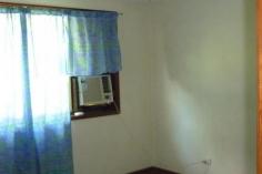  4 Barep Ct Cornubia QLD 4130 Offers over $340,000 Get your first home here ANZAC DAY REGULATIONS PROHIBIT US SHOWING THIS WELL APPOINTED PROPERTY ON SATURDAY, SO CALL DURING THE WEEK FOR AN APPOINTMENT. Great way for the First Home Buyer or Investor to get started. What more could you want? A tidy lowset home with enough yard for a pool and the kids to play but not too much to mow, in a quiet street. Changed family situation means that the vendors want this one sold quickly. Features include: * Three bedrooms (all with cupboards) * Large lounge that flows out to Entertainment Patio * Separate Kitchen and Dining Rooms * Renovated bath and hand basin - separate toilet * Security roller shutters * Ceiling Fans * 601sqm lot with room for Caravan or Boat Located in a quiet cul-de-sac. Five minutes to local school and extensive the Cornubia Sports Centre, Hyperdome Shopping Centre, Library and Bus Station to Brisbane. Ten minutes to Logan Hospital, Griffith University and TAFE. Close to State and Private schools (including John Paul College) and only 25 mins to the city by car or Busway. Quick access to the Motorways South, North and West but without the traffic noise. Call now for more details before you miss out. Property Features Property ID 12459823 Bedrooms 3 Bathrooms 1 Carports 1 Land Size 601 Square Mtr approx. Fully Fenced Yes 