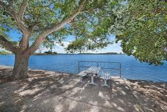  6/2 Picnic Point Esplanade Maroochydore QLD 4558 Sought After 3 Bedroom Riverfront Apartment Located beyond the cul de sac in Picnic Point with only the park between your front door and the edge of the Maroochy River, stands Reflections'. This is your opportunity to take advantage of this unique lifestyle in one of the most tranquil and serene settings on the Sunshine Coast.  Facing due north, this apartment enjoys a bright sunny aspect and stunning river views. The master bedroom and the living area open onto the spacious balcony. You can genuinely lie back in bed and enjoy the river view.  Whether you choose to sit back and soak up the sun and laze by the pool, or drop the boat in the river at the boat ramp directly adjacent, walk for miles along the river or let the kids play in the sandy beach opposite, this property offers the ultimate riverside experience.  Picnic Point apartments are highly sought after and this one will not last long so we encourage you to arrange your inspection today.  * 3 Bedroom Riverfront Apartment  * Master bedroom With WIR & Ensuite  * Air-conditioned Living Area  * Balcony with the perfect northern aspect  * Separate Laundry  * Recently Refurbished Kitchen & Bathrooms  * Sunny North Facing Balcony  * Secure Complex  * Swimming pool, spa and BBQ area  * Boat ramp and plenty of off-street parking opposite  * Single garage with Auto-door For Sale: Offers In The High $400,000's Residential Garages: 1 House Size: 87 Sqm Inspections: By appointment Features: Air Conditioning Balcony Remote Garage Swimming Pool View: River 