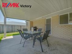  39 Meadowview Dr Morayfield QLD 4506 Price Offers Over $308,000 Invest In This - Great location Take a closer look at this great buy, brick home with 4 bedrooms and 2 bathrooms on 600m2 block in good location.  Features include: * Main bedroom with ensuite * Four Bedrooms 3 with built in robes * Open plan Family, dining & kitchen area * Air conditioned * Separate carpeted Lounge room * Ceiling fans * Security Doors & Security Screens on some windows * Covered pergola overlooking the large yard * Double garage with internal access * Backs onto parkland * Approx 12 years old Located only 5 mins walk to Primary School and local shops, less than 2km to Train, High school or Morayfield shopping centre.  Looking to Invest, this property is Currently Tenanted at $325 per week. till 11th Jan 2016. Call Sue to arrange an Inspection. Property Features Property ID 	 11998893 Bedrooms 	 4 Bathrooms 	 2 Garage 	 2 Land Size 	 600 Square Mtr approx. Building Size 	 160 Square Mtr approx. Building Age 	 12 Rental Return 	 $325 Weekly Actual Air Conditioning 	 Yes Built In Robes 	 Yes Fully Fenced 	 Yes Outdoor Ent 	 Yes Split System 	 Yes 