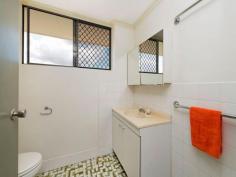  10/53 Eildon Rd Windsor QLD 4030 $380,000 Your tenants are one minute to the train! Investors, your tenants will enjoy this! With close proximity to the Windsor train station, minutes to the inner city bypass, Clem7, hospital and 3kms to the CBD, makes this property attractive to commuters who like to travel quickly. During their down time, stroll 1.2kms to the Wilston Village café precinct. The apartment is split level. Upstairs is your massive master bedroom big enough for your largest king size furniture plus built ins. Also upstairs is the second bedroom, bathroom and separate laundry. Downstairs you will enjoy the extra-large living area with plenty of space for your reclining lounge suite and as-large-as-you-like flat screen TV. The whole living area can be warmed or cooled with the split system air-conditioning adjoining the functional kitchen. Alternatively, enjoy al fresco dining on the balcony or create your own vertical garden. You also have a large secure single lockup garage with room for storage.  The current tenant's lease is $360 per week and is due for renewal, so act quickly and keep the tenant who wishes to stay. The combination of low purchase price, low body corporate and low rates will have you wondering why you haven't already invested in this area. Call me today and become a Windsor property investor! Body corp $585 per quarter Rates approx. $300 per quarter   Property Snapshot  Property Type: Unit Zoning: Res B R4 