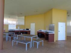  18/5 Links Ct Woorim QLD 4507 $270,000 Another Great Unit Unit - Property ID: 670126 2 Bedroom unit right on the golf course Fully furnished ready to use or rent out This unit overlooks the Woorim Golf Course Undercover secure parking with a lift to the unit Ill health is the reason for this unit to be sold An opportunity here to buy at an all time low. Spa bath in the second bathroom also a very big balcony to catch the sea breezes Very short walk to the surf beach and transport A quick drive to the heart of Woorim Close by Clubs, Shops, IGA, Doctors, Pharmacy etc  