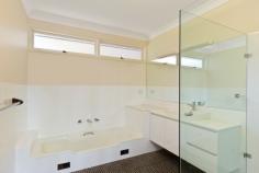  25 Roscommon Cres Killarney Heights NSW 2087 For Sale - Offers Around $1,750,000 CLASSIC MODERNIST STYLE, SUN-DRENCHED HOME *** INSPECT: SATURDAY 9TH MAY 10:30AM - 11:00AM *** Cascading over three light flooded levels, this expansive family home is a pristine example of modernist architectural design, newly revamped by high calibre contemporary upgrades. Graced with multiple living areas a lush, panoramic outlook over neighbouring bushland reserve, its blue ribbon location is steps to the waterfront at Killarney Point, and an easy walk to Killarney Heights primary and high schools.  * Formal living/dining flowing to sweeping terrace * Huge family room/rumpus w/ fully equipped bar * Paved alfresco courtyard and in-ground pool * Sleek CaesarStone kitchen, Smeg gas appliances * Secluded study/office with its own private entry * Triple carport plus additional off-street parking  * Easycare gardens, A/C and underhouse storage Follow us on Facebook to get up to date information on our new listings www.facebook.com/sheadproperty Disclaimer: The above information has been furnished to us by a third party. Shead Real Estate Pty Ltd have not verified whether or not the information is accurate and have no belief one way or another in its accuracy. We do not accept any responsibility to any person for its accuracy and do no more than pass it on. All interested parties should make and rely upon their own enquiries in order to determine whether or not this information is in fact accurate. Figures may be subject to change without notice Property Overview Property ID: 1P11288 Property Type: House Car Space: 4 