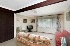  30 Morrison Ave Engadine NSW 2233 From $899,000 A Huge Canvas Cul-de-sac Position This brick two storey home sits on a great block of 881 meters with valley views in a quiet cul-de-sac close to everything Engadine has to offer. With two large living areas and two bathrooms this home could easily be used as a two family home with room for a 4th bedroom downstairs. Cleverly built to overlook the large child friendly yard and valley, the views are leafy and green from the deck and most of the rooms. Polished floor boards and a generous kitchen with an adjoining dining area make for comfortable living and there is ducted air. The main bathroom has a bath and shower and a separate toilet. There is a very generous 2 car garage and ample side access to the rear yard for cars boats or trailers. This is a sensational position and a great opportunity. The frontage on this property is 19.2 meters Property: 	 House Bedrooms: 	 3 Bathrooms: 	 2 Parking: 	 2 
