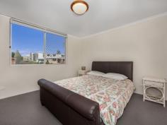 5/28 Walter Street Holland Park West Qld 4121 Offers Over $380,000 Big, Brick, Bright and Breezy This large two bedroom unit in the heart of Holland Park West is as unique as it is spacious. Built in 1998 this unit is larger than most of its modern rivals and is solid brick from the ground up. Natural light is in abundance on the top floor of this block of 5 units. Sitting high on the hill, this unit enjoys panoramic mountain views from its large balcony which flows perfectly off of the living room. Located a short walk from Holland Park's café precinct, only minutes from local buses, and less than 10 minutes from the CBD this unit has something for everyone. Currently tenanted until November for $330 per week, you may continue using it as an investment or wait and move in for Christmas.   Property Snapshot  Property Type: Unit 