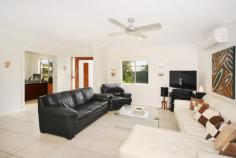 4 Mistral Ave Coolum Beach QLD 4573 Price Guide $650,000 plus Discover the Perfect Lifestyle in this Beautiful Central Coolum Home You'll love this modern, custom designed home with its easy flat walk to the beach, cafes, shops, primary school and restaurants. A perfect northern orientation provides both sunlight and warmth to this lovely home. The 20 metre street frontage to leafy Mistral Avenue has allowed the house design to be generous in its proportions and the result is 5 star street appeal. No expense has been spared from the elevated building pad, to the core-filled cement block construction on both levels. The 'wow' outside is duplicated inside and the promise of something special is certainly delivered as you enter the home. A spacious entry reveals an office/study on the right, a centrally located staircase, and a spacious lounge room & family room on the left. Large modern floor tiles downstairs are perfect for the beach lifestyle. Beyond is the dining room and the modern kitchen which will impress the most fastidious chef. The kitchen has been thoughtfully designed so everything you need is at your fingertips. A 900mm five burner gas cook-top, with wok burner is complemented by a commercial grade range-hood where you can cook meals quickly and easily for every occasion. The walk-in pantry has plenty of space and shelving, with the added bonus of its own quick start automatic lighting. With a fully integrated dishwasher, ergonomic height oven, stone bench tops, imported tap-ware and plenty of soft closing drawers, who could want more in a kitchen? A tiled, covered, outdoor entertaining area faces privately to the north and is surrounded by a low maintenance garden and even a veggie patch. Up the timber feature staircase, a third living area or sitting room acts as the central hub with 3 oversize bedrooms and 2 bathrooms adjoining. The spacious master bedroom includes a north facing balcony, a walk-in robe and an ensuite furnished with a 10 jet spa bath mmmm perfect after a hard day. Both bathrooms upstairs feature frameless shower screens, and you'll love warm winter hugs from your towels with the heated towel rails. The main bathroom has dual vanities so you always have the luxury of your own space. Tinted windows add privacy and maintain the house at comfortable temperature reducing your power consumption. The premium grade underlay and "party proof" carpet upstairs not only feels great under foot but will have you enjoying carefree living for many years to come. A double lock-up remote control garage includes a rear roll-a-door with space to park a third vehicle. DETAILS ID #: 0000264752 Price: Price Guide $650,000 plus Type: House Bed: 3    Bath: 2    Car: 2     Land Area: 380 sqm (approx) 