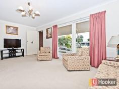  2 Province St Boondall QLD 4034 Mid $400,000's Wonderful Family Home with So Much Space - Up and Down Lovingly maintained by the original owner, this beautifully presented highset brick home has big big big proportions and a family friendly layout, sure to impress. Set in an elevated position that captures some wonderful suburban views, sunshine and cool breezes, this light filled home provides an amazing 1st impression. Positioned in a small cul de sac in one of Boondall's most desireable pockets, the home is within a convenient distance of some wonderful local schools (Including St Joseph's Nudgee College), excellent public transport (bus and rail), Centro Taigum Shopping Centre (Woolworths) and a small retail precinct immediately around the corner. The family friendly location is superb and within easy reach of the Brisbane CBD (13km), Gateway Motorway and Airport. Offering an abundance of space upstairs and downstairs, this fastidiously maintained home has been freshly painted internally and includes a contemporary kitchen and refurbished bathroom. A fabulous family home or investment, there is so much to love here! Act promptly to avoid disappointment... Special features include - * Brick and tile construction, high ceilings, rich hardwood floors (under quality carpet) and generous proportions throughout. The home has been freshly painted internally. * The home has a beautiful north/south aspect and its elevated position captures suburban views and cool breezes * Sunny front porch, perfect for a morning coffee * Spacious open plan lounge/dining area * 3 sizeable built-in bedrooms (all would fit a Queen size bed) * A well appointed, contemporary kitchen with electric cook top, dishwasher and an abundance of bench space and storage * A north facing verandah extends off the kitchen and is the perfect place for a barbeque with friends * Refurbished main bathroom with separate bath and shower * Incredible space downstairs including a 2nd bathroom and huge rumpus area * A large laundry and plenty of sealed storage exists downstairs * Double lock-up garage, plus side access; ideal for your boat, caravan or trailer * Other features include ducted air-conditioning, crimsafe security screens and insulation * A family friendly 607sqm block offering plenty of space for the kids Delay will ultimately mean disappointment if you don't act quickly on this outstanding opportunity! For further information or to arrange your inspection, please contact DANIEL WATERS. All information contained herein is gathered from sources we consider to be reliable. However, we cannot guarantee or give any warranty about the information provided. Interested parties must solely rely on their own enquiries.   Property Snapshot  Property Type: House 