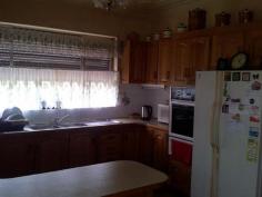  18 Mirrabooka Rd Lake Heights NSW 2502 $459,000 Dual Income! Solid brick home with 3 large bedrooms upstairs, currently tenanted. 1 Bedroom Downstairs, currently tenanted.(NCA). Also has a lock up garage. Backing onto Lake Heights Junior FC. Ideal Investment or easily converted into a huge family home. Schools,transport and shops are within metres. 