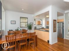  3/4 Howard St Paddington QLD 4064 SPACIOUS TOWN HOUSE WITH CITY VIEWS Located in a boutique complex, this spacious three bedroom, two and a half bathroom town home ticks all the boxes.  Only 3 km from the CBD, a mins walk to Rosalie Village, transport, schools and close to Paddington's Cafe precinct, Suncorp Stadium and the Barracks, the location is faultless.  The entrance welcomes you and leads you up the stairs to the hub of the home. The open plan living, dining and kitchen area has a light and bright feel with high ceilings, air conditioning, neutral tones, large windows and sliding doors opening at both ends of the home allowing the breeze and natural light to flow through the home.  Perfectly positioned for entertaining, the kitchen is located between the dining room and second living area. Boasting stainless steel appliances, expansive bench tops, double sink and ample storage.  At the rear of the home large sliding doors open from the second living area onto an alfresco area and private courtyard.  A powder room and laundry complete this level. All three spacious bedrooms are located upstairs and enjoy fans and air-conditioning. Two bedrooms have built in robes and the master having a walk in robe, ensuite and access to a private balcony with stunning city views.  Completing this level is a study/sitting room and main bathroom. The double lock up garage, huge internal storage room and under balcony storage will solve any storage issues.  This home presents a wonderful opportunity for a relaxed yet urbane lifestyle in a blue chip location. Inner city living does not get any better than this! Features - Close to CBD - Quiet location - High ceilings - Open plan living - Two living areas - Ample storage - 2 car lock up garage - Direct access to home from garage - Low maintenance gardens - Milton State School catchment   Property Details 	 Price  FOR SALE 	 Rates  $495.37 per quarter Total Area   305 m2 