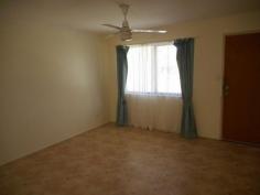  4 Angus Cres Caboolture QLD 4510 $267,000 Lovable and Affordable 3 1 1 This neat and tidy brick and tile home is situated in a friendly, caring neighbourhood. The elderly owner has now relocated to a Retirement Home nearby, and reluctantly offers this loved home for sale. • 	 3 Bedrooms (one with air-conditioning) • 	 Living Room is air-conditioned • 	 Gas Hot Water Service • 	 Alfresco Covered Patio Area • 	 Garden Shed & Water Tank • 	 612m2 Fenced Block - Gardens • 	 Single Lock Up Garage Ideally this home would suit a retired couple, but would also make a fabulous investment.  At present the rental market in the Moreton Bay Region is extremely busy with many suitable applicants searching for good quality secure properties in the proximity of this home. To book your private viewing please contact me today Price : 	 $267,000 Property Type : 	 House Sale : 	 Private Treaty Land Size : 	 612 Sqms 