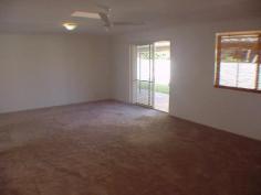  35 Endeavour Dr Banksia Beach QLD 4507 $469,000 WOW! Check this up-to-date, renovated property!  The home is in close proximity to the water, Pumicestone Passage, Schools, medical centre and Banksia Beach shopping centre. The home features two living areas indoors and another two entertaining areas outdoors plus an inground swimming pool. Boasting a master bedroom with ensuite plus another four bedrooms, large chef's kitchen featuring gas cook top and massive pantry, this property is ideal for the investor or owner occupier.   Property Snapshot  Property Type: House Land Area: 623 m2 Features: Balcony Built-In-Robes Close to schools Close to Transport Coastal Decking Dining Room Dishwasher Ensuite Fenced Back Yard Fully Fenced Yard Gym Outdoor Living Polished Timber Floors Remote Control Garaging Side Access Solar Panels Spa Undercover Entertainment Area Verandah Walk-In-Robes 