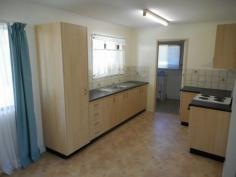  4 Angus Cres Caboolture QLD 4510 $267,000 Lovable and Affordable 3 1 1 This neat and tidy brick and tile home is situated in a friendly, caring neighbourhood. The elderly owner has now relocated to a Retirement Home nearby, and reluctantly offers this loved home for sale. • 	 3 Bedrooms (one with air-conditioning) • 	 Living Room is air-conditioned • 	 Gas Hot Water Service • 	 Alfresco Covered Patio Area • 	 Garden Shed & Water Tank • 	 612m2 Fenced Block - Gardens • 	 Single Lock Up Garage Ideally this home would suit a retired couple, but would also make a fabulous investment.  At present the rental market in the Moreton Bay Region is extremely busy with many suitable applicants searching for good quality secure properties in the proximity of this home. To book your private viewing please contact me today Price : 	 $267,000 Property Type : 	 House Sale : 	 Private Treaty Land Size : 	 612 Sqms 