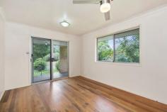  28 Bloodwood Cres Molendinar QLD 4214 offers over $360,000 First Home Buyers or Investors Special House - Property ID: 770117 This brick and tile house on a flat fully fenced block of 620m2 is in a great location just a short distance to the university and the hospital. Featuring 3 bedrooms, 1 bathroom, a generous living area and a carport. The home is located in a quiet street and offers a large fully fenced yard for the kids, pets or extra parking. This home is the perfect first home for an owner occupier or investor.   Print Brochure Email Alerts Features  Land Size Approx. - 620 m2 