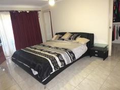  28 Broadhurst Dr Gracemere QLD 4702 $445,000 A Touch of Class with City Views A home built for a purpose - to be 'the home' for a family who appreciates extra room for entertaining and to enjoy a quality lifestyle together....the way a family is meant to be.  - Spacious open plan living which incorporates 3 functional areas  - A well designed kitchen with loads of storage & prep areas  - Massive 'Home Stead Style' walkin pantry  - Generous sized Master bedroom with large walkthrough robe  - Tiled entertainment area with City & parkland views  - Inbuilt 'integrated vacuum system'  - Carpet free flooring  - Large double door entrance with 'stone feature' wall  With so much more to offer....your family will feel right at home.  Please contact me today to arrange your inspection or visit our office at 'Gracemere Central'. For Sale: $445,000 Residential House Garages: 2 Land Size: 703 Sqm Inspections: By appointment Features: Air Conditioning Built In Robes Ceiling fans Close to Schools Close to Transport Convenient location Dishwasher Ensuite Entertaining area Material: Brick, Colorbond Roof Pantry walk-in Vacuum System View: City, Parkland, Mountain Ranges Walk-in Wardrobe Water Tank gourmet kitchen 