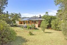  7 Stirling Rd Moore Creek NSW 2340 $440,000 Moore Creek - 4.9 Acres 4 2 9 All of our properties are open for inspection… by appointment. Call First National Real Estate Tamworth on (02) 67666122 A beautifully presented family home with a private setting, with all the benefits and privacy of acreage living. You will appreciate the inclusions. Things You’ll Love: • 	 Genuine 4 bedroom single level homestead • 	 Home office • 	 Ensuite, walk-in-robe & ceiling to main bedroom • 	 Modern kitchen with electric cooking • 	 Creature comforts include, wood & gas heating, plus ducted evaporative cooling • 	 Estate water supply PLUS 4 x 5,000 gallon rain water tanks, plus 2 x 2,000 gallon rain water tanks assure ample storage capacity. • 	 Solar panels on home feeding to grid up to 2.5 kilowatts, means low power bills • 	 Separate to home is a craft / rumpus / potential guest accommodation room with power and water connected • 	 Has numerous open shedding for farm vehicles and storage • 	 Triple vehicle carport attached to the home • 	 Built in 1979 • 	 Approximately 12kms to the CBD on sealed road Agency Principals:  Margo Taggart 0427-167 282 or David Doherty 0417-288 545 Disclaimer: We have not verified whether or not that the information in this advertisement is accurate and we do not have any belief one way or the other of its accuracy. All purchasers must rely completely upon their own inquiries before purchasing.  First National Real Estate is TAMWORTH FURNISHED ACCOMMODATION 