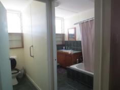  154 Veivers Dr Speewah QLD 4881 $470,000 negotiable 9 Bedrooms! 2.8 acres and room for a pony or two....... House - Property ID: 785621 7 Bedroom home plus 2 bedroom flat all on 1.1 hectares of land.Fabulous Property for Horses, almost 3 acres of fenced yards.Main House has 7 bedrooms, 5 of these bedrooms are extra-large.Spacious living room and kitchen with walk in pantry.Large shed contains work area, parking and separate 2 bedroom, self-contained flat.This very clean and tidy 25 year old home could do with some updating. It is currently tenanted and gaining a very good return.Wrap around undercover patios, undercover storage areas.Air-conditioning and ceiling fans. Tiles throughout.Solar Hot Water System  Print Brochure Email Alerts Features  Land Size Approx. - 1.1 hectares  Room for horses  Fully fenced  Air-conditioning through out  Lots of bedrooms!  Sheds  Workshop 