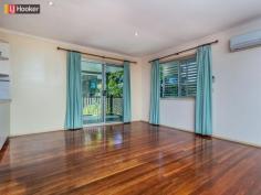  20 Bursaria St Everton Hills QLD 4053 $539,000+ Is This The Best Party House Ever!!! A Must See!!! - Looking for space, places to entertain your guests or a place to keep the family occupied. This Highset home has 3 Bedrooms Upstairs, Polished hardwood floors, Renovated bathrooms, 4 x 3 metre deck overlooking the saltwater IG pool. Internal stairs lead to the 2nd bathroom, entertainment area/rumpus with bar previously used as a 4th bedroom/granny flat - This area is approx. 2.2 metres high & classed as a utility room. Would be an ideal theatre room. Apart from the large deck & fully fenced inground pool, there is a large paved bbq area and still heaps of yard for the family or pets to run around. Features - security system, solar hot water, air-conditioning. Just a great family home in a great area.   Property Snapshot  Property Type: House Zoning: RESIDENTIAL A Land Area: 612 m2 Features: Pool 